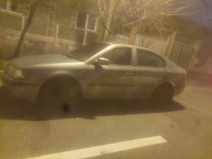 Dezmembrezi ori ce piese disponibil - imagine 2