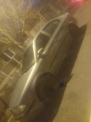 Dezmembrezi ori ce piese disponibil - imagine 4