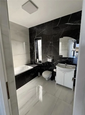 GIROC - Casa Insiruita - 3 Camere - 2 Bai - Mobilata si utilata - imagine 5