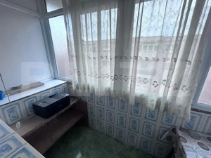 Apartamnet 2 camere - Zona Ecaterina - imagine 5