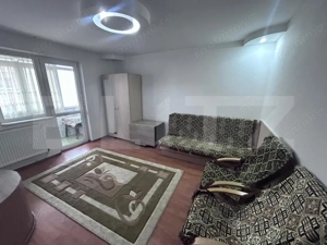 Apartamnet 2 camere-Zona Ecaterina