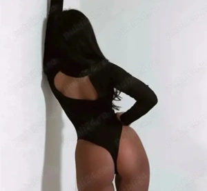 Doar deplasări  - imagine 2