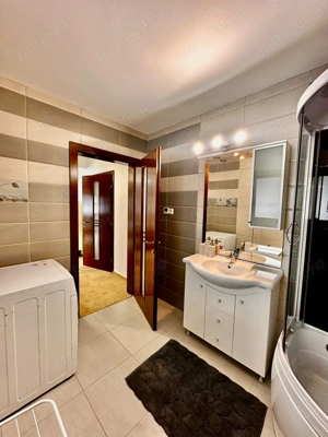 Vila in mijlocul naturii | Timișul de Sus   Brașov - imagine 2