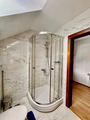 Vila in mijlocul naturii | Timișul de Sus   Brașov - imagine 11