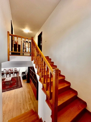 Vila in mijlocul naturii | Timișul de Sus   Brașov - imagine 15