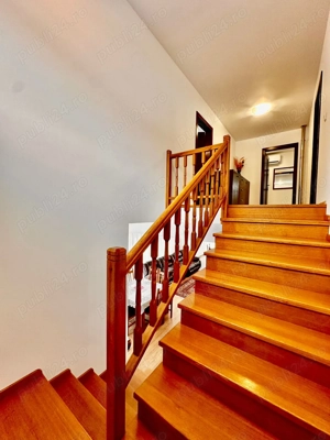 Vila in mijlocul naturii | Timișul de Sus   Brașov - imagine 10