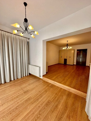 Vila in mijlocul naturii | Timișul de Sus   Brașov - imagine 3