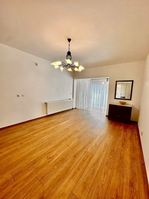 Vila in mijlocul naturii | Timișul de Sus   Brașov - imagine 6