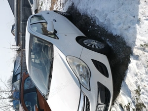 VAnd Opel  CORSA  d  2013  benzina 1227 cm pe lanț  - imagine 2