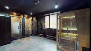 Spatiu birouri | Sala sport | Box Gym | Caranfil - imagine 14