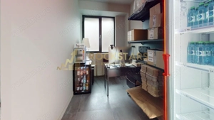 Spatiu birouri | Sala sport | Box Gym | Caranfil - imagine 20