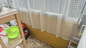 Vand apartament 2 camere in Deva, zona Zamfirescu, situat pe mijloc, etaj 2, bloc de 4 etaje - imagine 8