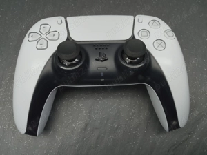 Reparatie stick drift controller PS4, PS5 - Upgrade la Module TMR !