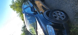 Chevrolet Captiva 2008 2.0 tdi - imagine 7