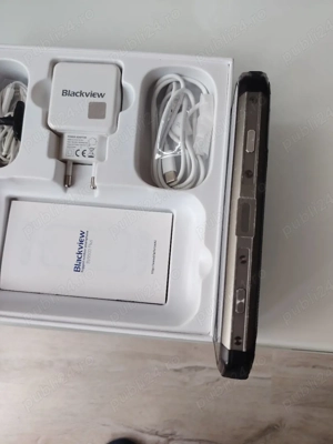 vand telefon BV rezistent socuri,praf,apa.