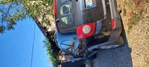 Chevrolet Captiva 2008 2.0 tdi - imagine 8