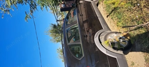 Chevrolet Captiva 2008 2.0 tdi - imagine 5