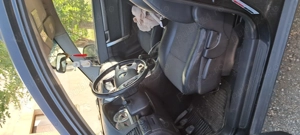 Chevrolet Captiva 2008 2.0 tdi - imagine 10