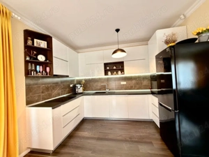 Duplex de vanzare Timisoara - imagine 5