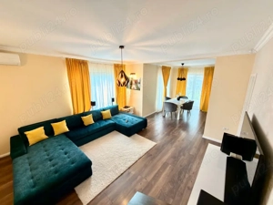 Duplex de vanzare Timisoara
