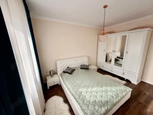 Duplex de vanzare Timisoara - imagine 7