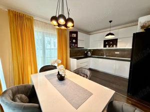 Duplex de vanzare Timisoara - imagine 6