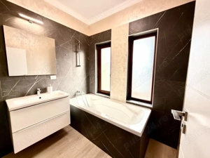 Duplex de vanzare Timisoara - imagine 4