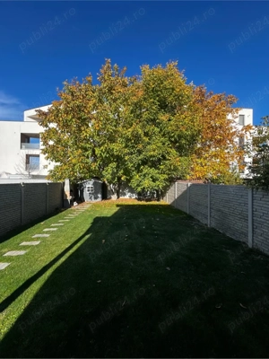 Duplex de vanzare Timisoara - imagine 9