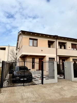 Duplex de vanzare Timisoara - imagine 10