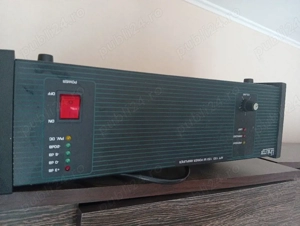 De vânzare 600ron - imagine 3