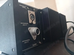 De vânzare 600ron - imagine 4