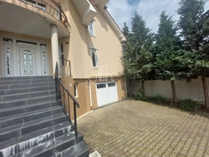 Casa De Inchiriat , Singur in Curte,  Zona City Mall