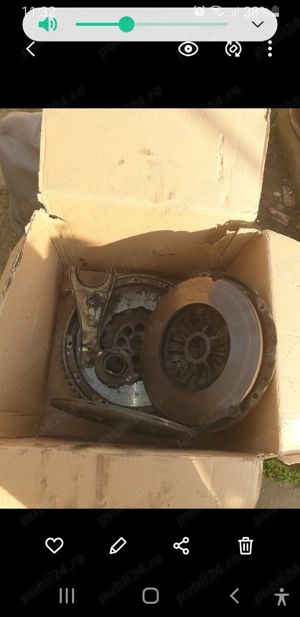 Se vinde,, Urgent,, - imagine 3