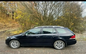 Vand golf 6 - imagine 3