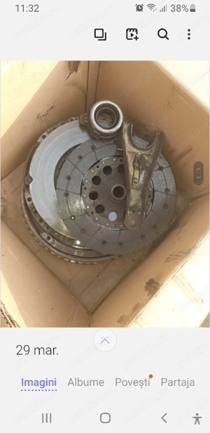 Se vinde,, Urgent,, - imagine 2