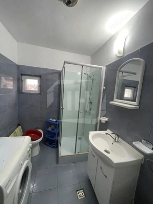 Apartament 2 camere, decomandat, Zorilor - imagine 9