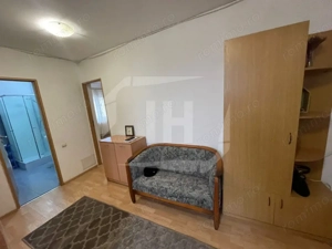Apartament 2 camere, decomandat, Zorilor - imagine 8