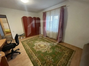 Apartament 2 camere, decomandat, Zorilor