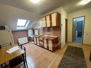 Apartament 2 camere, decomandat, Zorilor - imagine 6