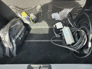 Vand Dacia Spring, Stare Perfecta - imagine 3