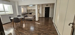 apartament 2 camere-titan piata minis-modern - imagine 2