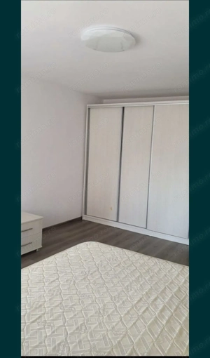 Garsonieră spațioasă, lux, decomandată, etaj 4/10, Câmpia Libertății