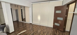 apartament 2 camere-titan piata minis-modern - imagine 4