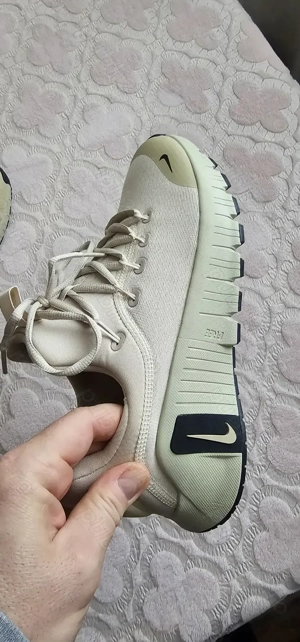 Adidasi Nike Metcon 6 noi marimea 41.5-42