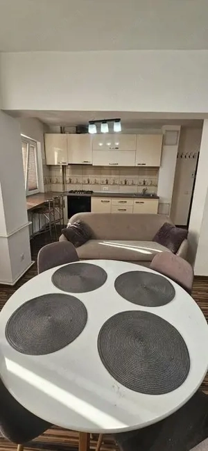 apartament 2 camere-titan piata minis-modern - imagine 5