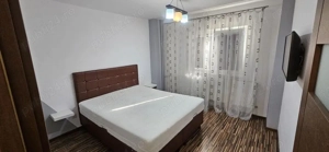 apartament 2 camere-titan piata minis-modern - imagine 7