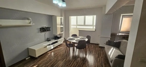 apartament 2 camere-titan piata minis-modern - imagine 3