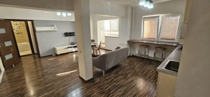 apartament 2 camere-titan piata minis-modern
