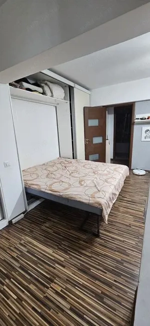 apartament 2 camere-titan piata minis-modern - imagine 6