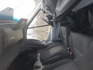 Vind autoutilitara Ford transit